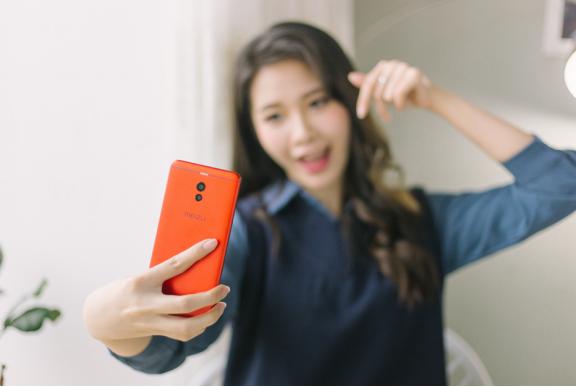 �괺��(ji��)���β����η� һ�_���{Note6�͉���