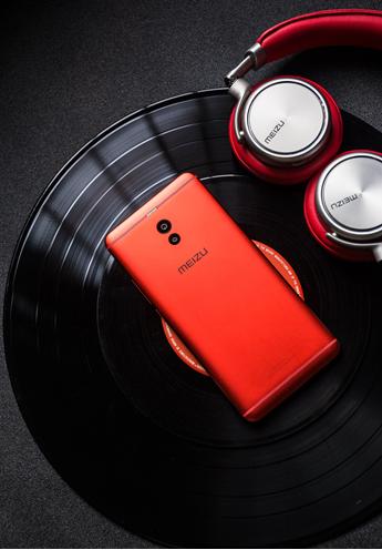 �괺��(ji��)���β����η� һ�_���{Note6�͉���