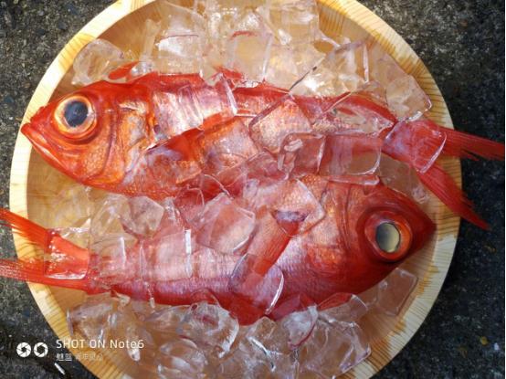 �괺��(ji��)���β����η� һ�_���{Note6�͉���