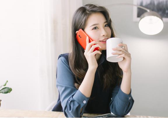 �괺��(ji��)���β����η� һ�_���{Note6�͉���