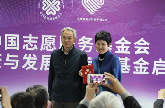 ��֪�����ҵ����˳��L���I�� ���·���10���e���l