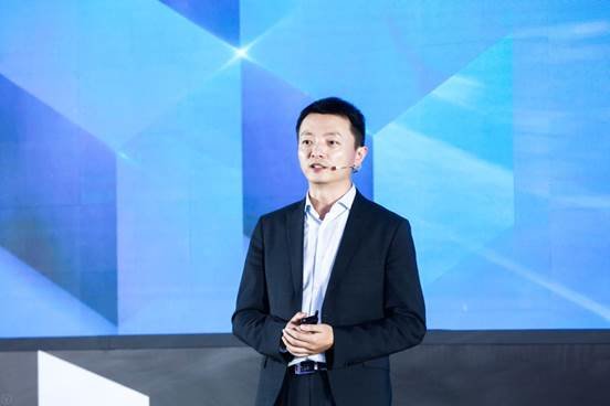 �f��: 9ae2fcc5e0a49fa34e9958467794ea2