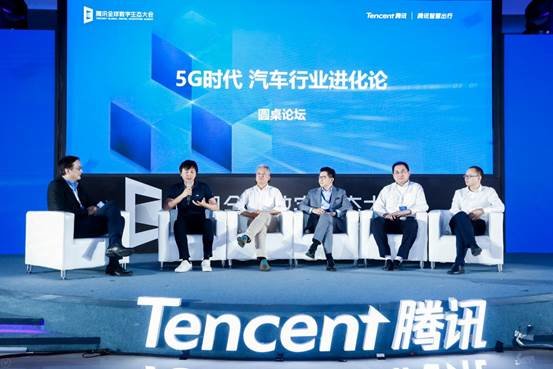 �f��: bc5410aef8424e9be536cc3171448f4