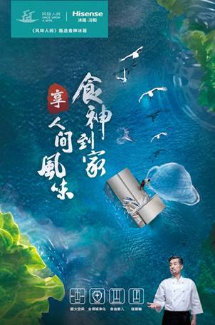 ����ʳ������V���Ͼ���ꐕ���F꠼ӳ֣����Ɛ����z�����ɾ�