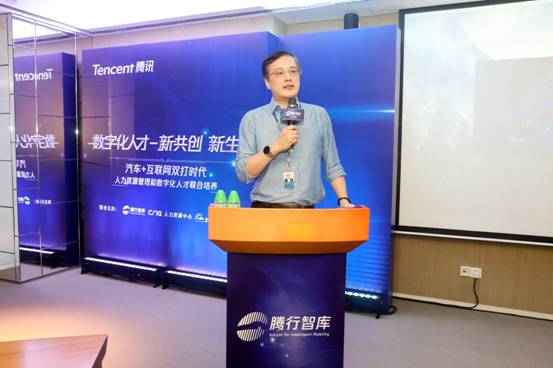 �DƬ���� �҃�, ����, �Oҕ��, �ذ�
�������Ԅ�����