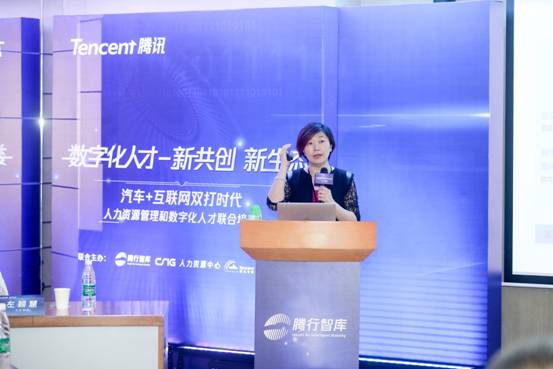 �DƬ���� �҃�, ����, ����
�������Ԅ�����