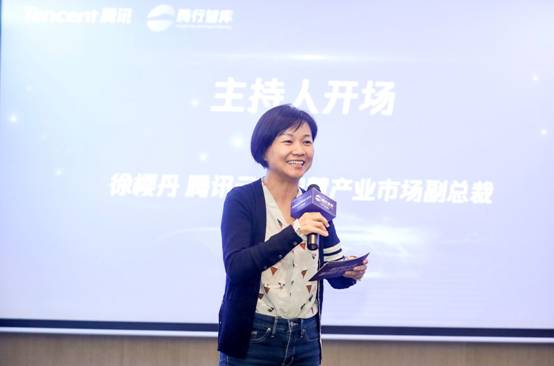 �DƬ���� �ˆT, �Oҕ��, ���, �҃�
�������Ԅ�����