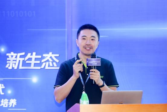 �DƬ���� �ˆT, ����, ����, �DŮ
�������Ԅ�����