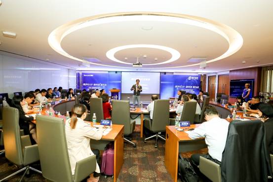 �DƬ���� �҃�, �컨��, �ذ�, ����
�������Ԅ�����