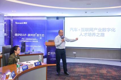 �DƬ���� �҃�, �컨��, �ذ�, ����
�������Ԅ�����