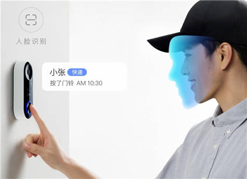 �_���ƶ���ֱ���ϼ�360��ҕ�T� ��ʿ�������ʾ&ldquo;����ס��&rdquo;