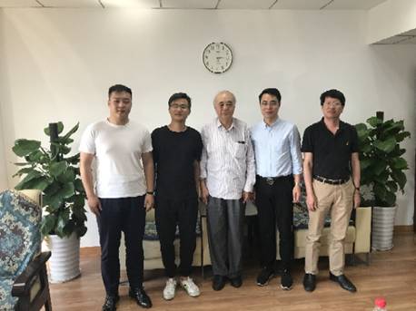 ΢�ňDƬ_20200718142258