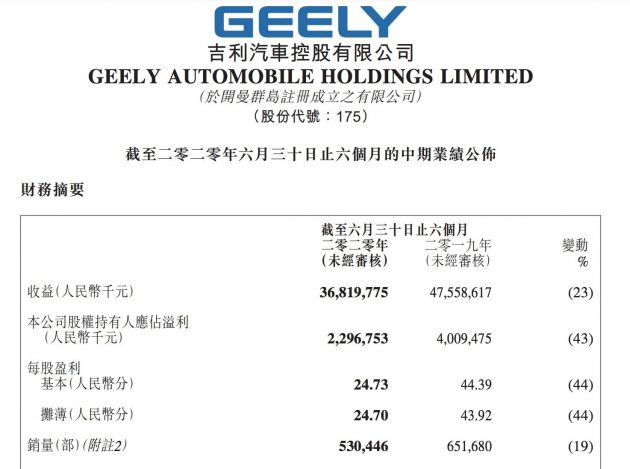 QQ圖片20200817143429