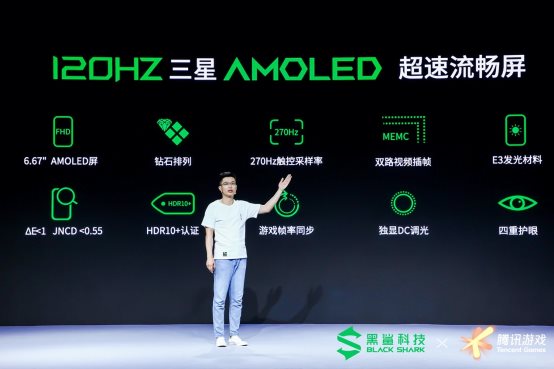 �DƬ���� �O��, ����, ��־, �Gɫ

�������Ԅ�����