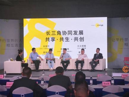 ΢�ňDƬ_20200718142308