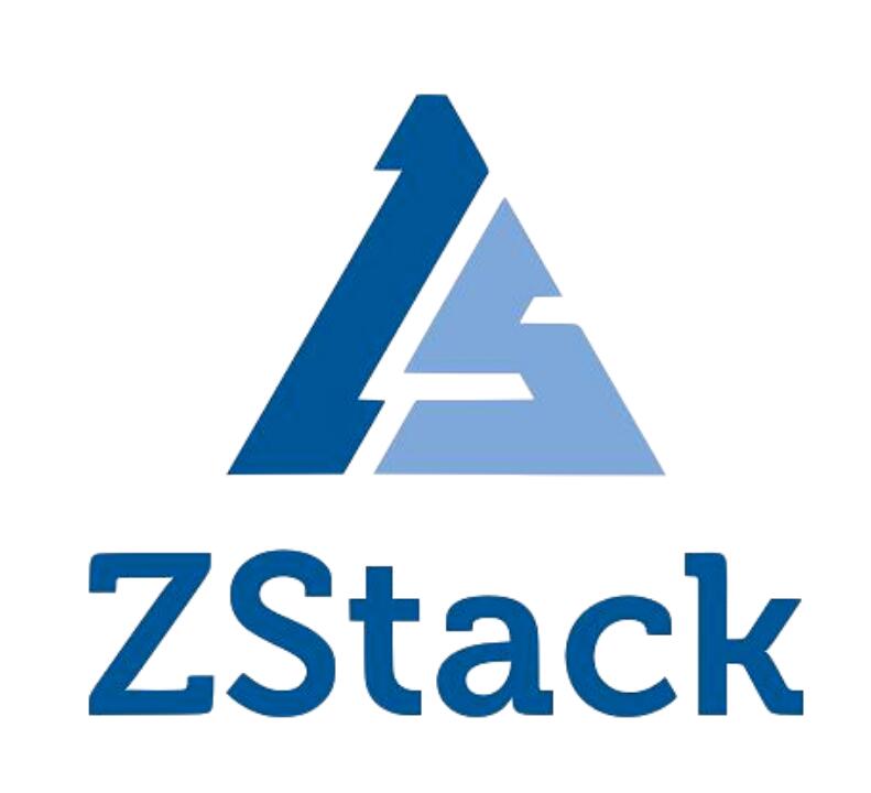 ����IaaSٮٮ�ߣ�ZStack��ʽ���vGitee