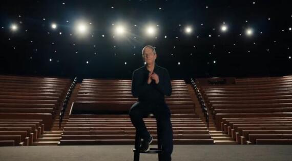 蘋果新品發(fā)布會2020具體時(shí)間 11月份發(fā)布會新品曝光