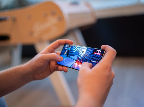 DXOMARK�����֙C(j��)��Ļ�yԇ �����z���^���u�yָ��(bi��o)