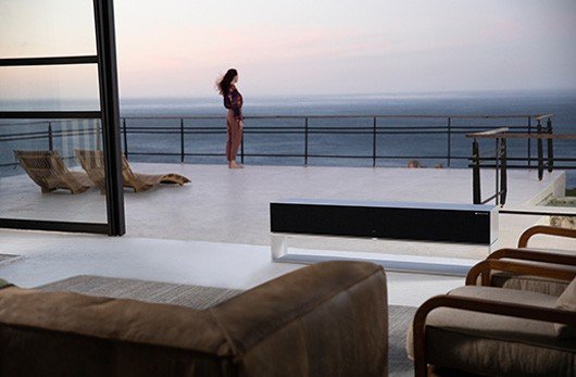 LGȫ���׿�ɾ����ҕ�l�ۣ�65Ӣ��OLED�ۃr�s60�f�����