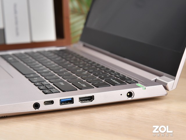 VAIO ��14�u�y 