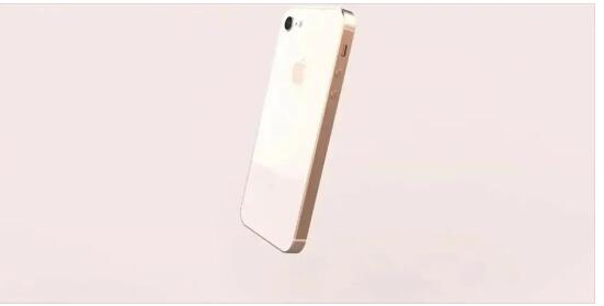 蘋果 AirPods Pro 2 和iPhone SE 3 即將推出