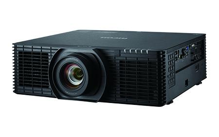 激光工程投影:今年銷量有望破10萬臺,亮度上萬流明是“起步價”