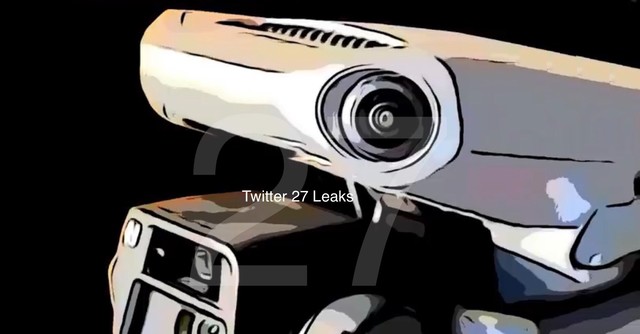 ���o�˙C��M4/3���� DJI Mavic 3 Pro�����ع� 