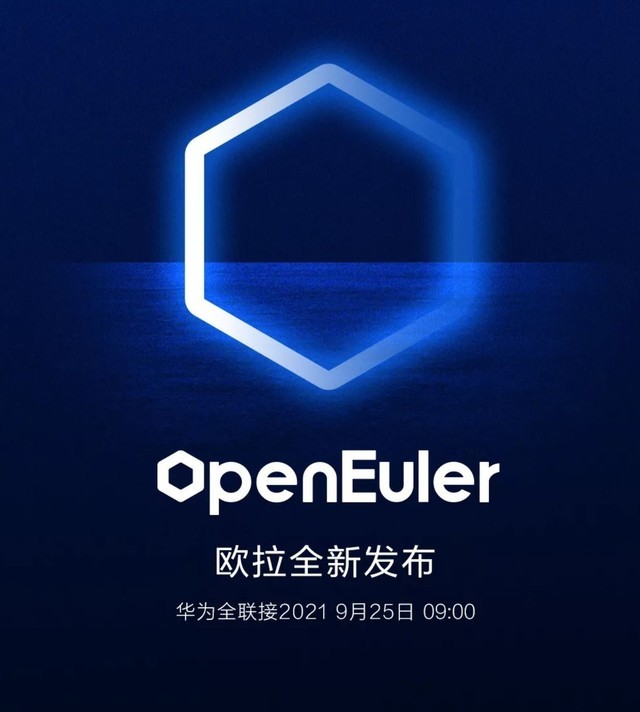 �A�鼴���l��ȫ�²���ϵ�y 9��25��Ҋ�֕� 