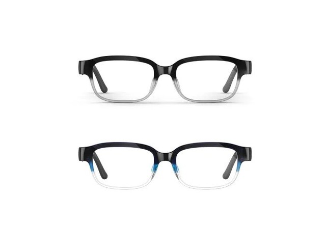 ���R���ܴ��Ԓ�����R�d����Echo�R�� 