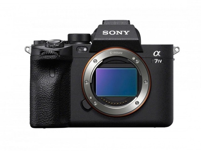 ����A7M4����Ҏ���ع� 3300�fȫ����ҕ�l���� 