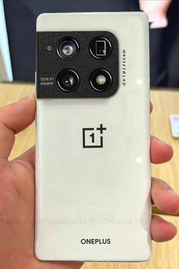 һ��10 Pro��C���ع� ֧��120��׃����125W��� 