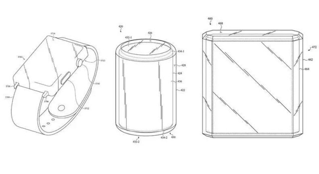 �O��������ȫ�����⚤��iPhone��Apple Watch 