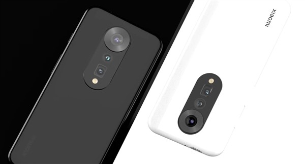 �R������ʾС����Ş С��12 mini�ع⣺���898�ӳ�