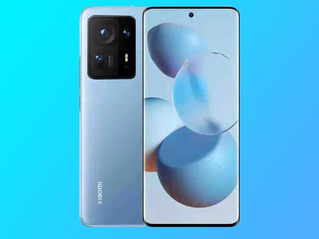 С��12��Ⱦ�D�ع� ��խ�°� 12�°l�� 