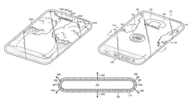 �O��������ȫ�����⚤��iPhone��Apple Watch 