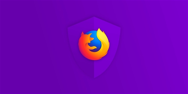 Firefox 96��ʽ�l(f��)������󽵵��YԴռ��