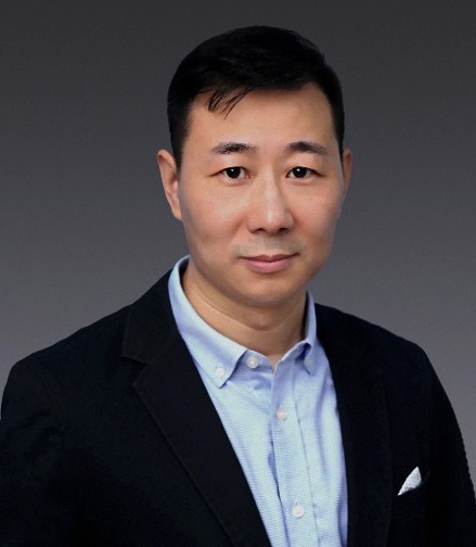 �ǻ�ҕ�l�r���d�� �������������ܻ����廯̽�� 