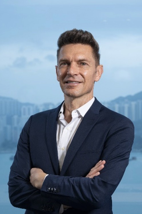 �ǻ�ҕ�l�r���d�� �������������ܻ����廯̽�� 