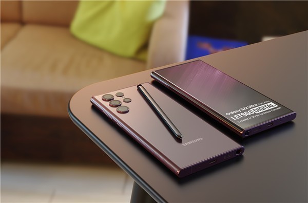 S+Note&auml;&cedil;&curren;&aring;&curren;&sect;&aelig;&mdash;&mdash;&egrave;&circ;&deg;&aring;&circ;&auml;&ordm;&OElig;&auml;&cedil;&ordm;&auml;&cedil;&euro;&iuml;&frac14;&eacute;&laquo;&tilde;&ccedil;&reg;&iexcl;&eacute;&cent;&bdquo;&aring;&lsquo;&Scaron;&auml;&cedil;&permil;&aelig;&tilde;&Yuml;&aelig;&oelig;&ordm;&ccedil;&scaron;&Dagger;S22 Ultra&iuml;&frac14;&scaron;&auml;&cedil;&lsaquo;&aelig;&oelig;&circ;&aring;&lsquo;