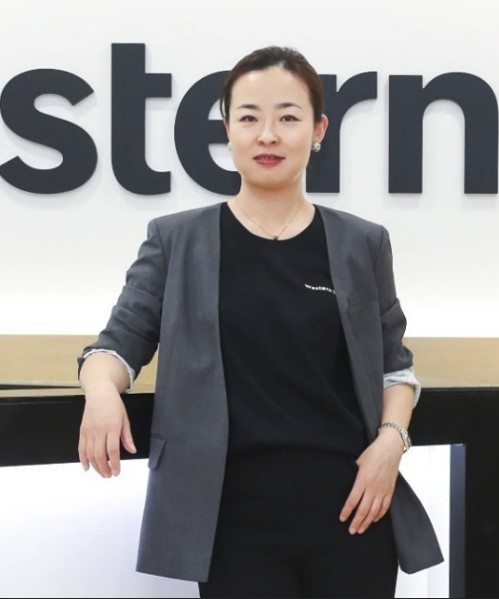 �ǻ�ҕ�l�r���d�� �������������ܻ����廯̽�� 