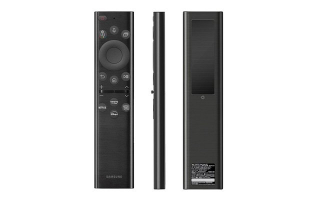 �����¿�h���b���������ÓQ늳� ��WiFi��� 