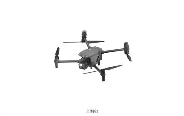 �󽮽��հl(f��)��3����Ʒ������һ���ۯB�ИI(y��)�C mini 3߀���ٵȵ�