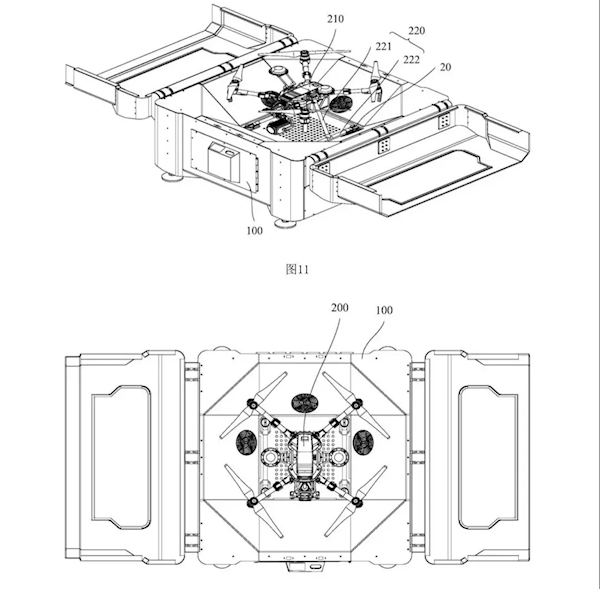�󽮽��հl(f��)��3����Ʒ������һ���ۯB�ИI(y��)�C mini 3߀���ٵȵ�