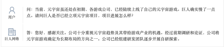 ����2022-04-21 ����1.39.20.png