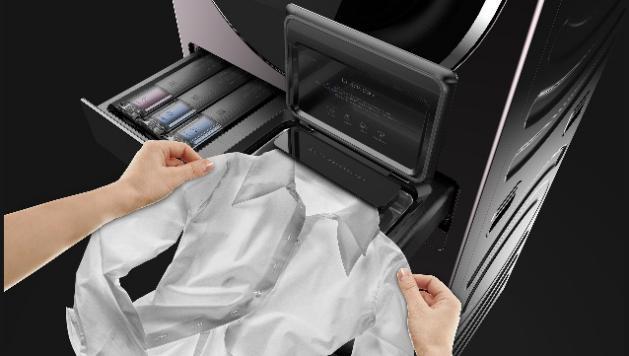 E:\1-2020年工作\2017-2020重要工作文件\洗衣機\洗衣機重點項目\評獎、評測、論壇\洗衣機IF歷年獲獎文件-2022.05.05\2022 IF獎\Hisense Butler 2in1 washing machine-5.jpg