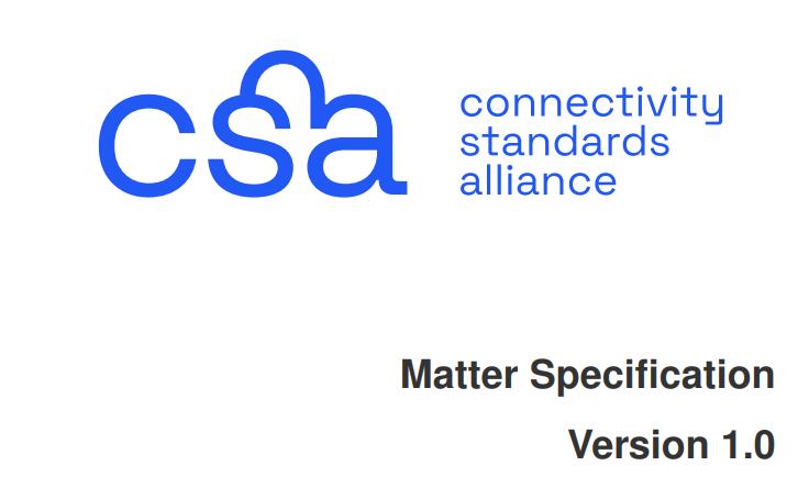 Matter 和 Thread 對你的智能家居有何意義?