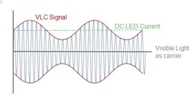 �����������ܘ�����Ј��������L