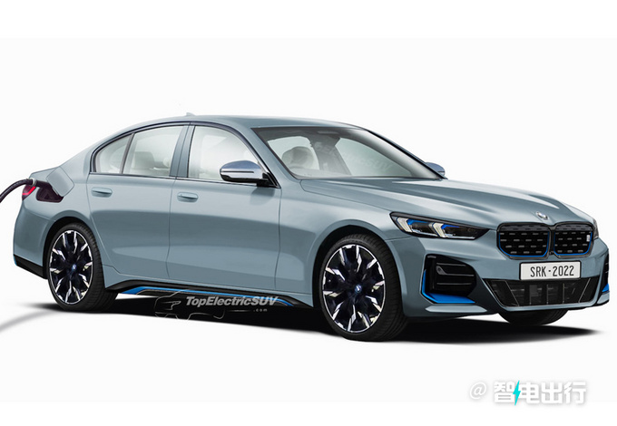 ���Rȫ��һ��5ϵ����ȫ���װl�Q7ϵ��� �ߴ���L-�D5