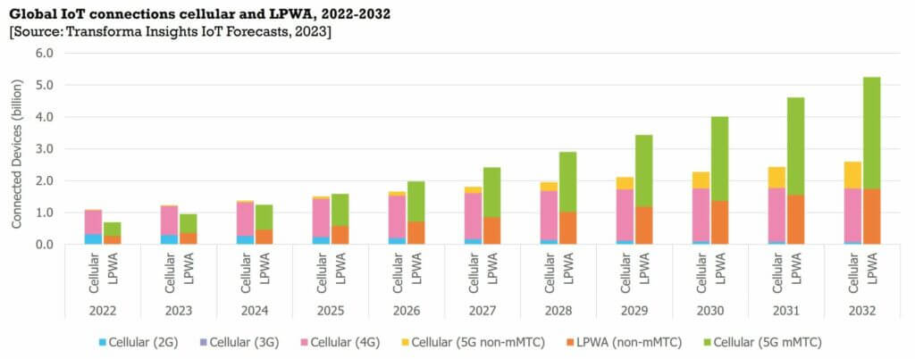 �͹��ďV���g�^�m�Ƅ����W�Ј����L