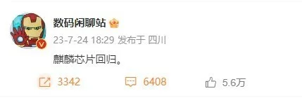 ����оƬ�ؚw���A��Mate60ϵ���Ĵ��ع��c(di��n)���x